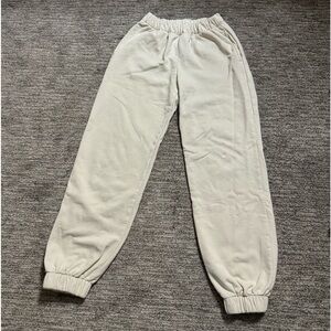 Brandy Melville sweats